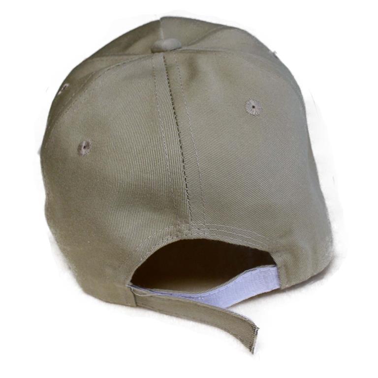 Alpaca Baseball Cap Purely Alpaca
