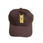Alpaca Baseball Cap Purely Alpaca