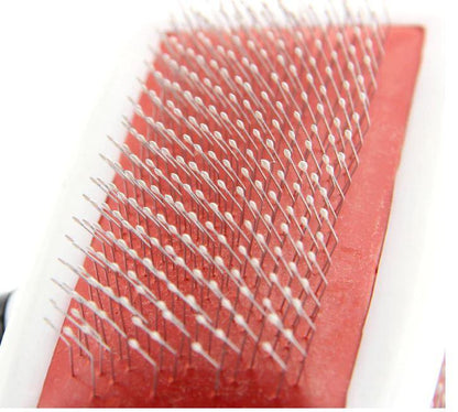 Alpaca Beauty Brush Purely Alpaca
