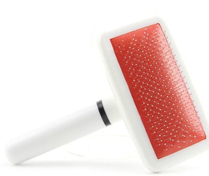 Alpaca Beauty Brush Purely Alpaca