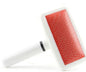 Alpaca Beauty Brush Purely Alpaca