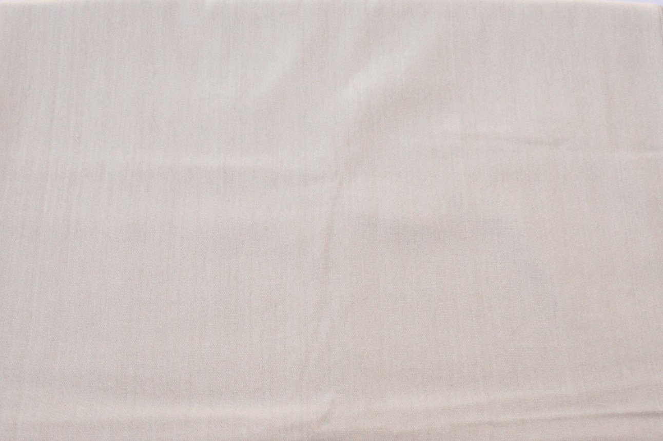 Alpaca Bed Blanket Purely Alpaca