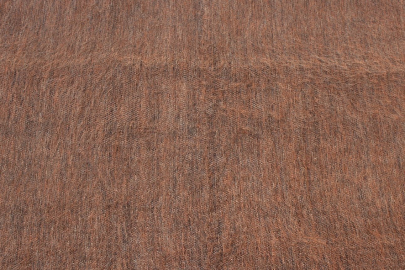 Alpaca Bed Blanket Purely Alpaca