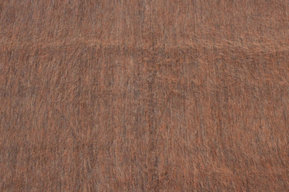 Alpaca Bed Blanket Purely Alpaca