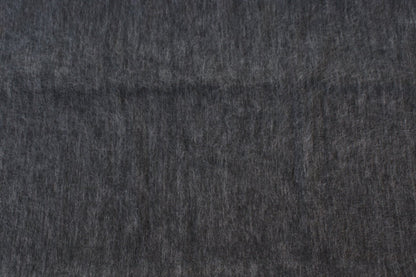 Alpaca Bed Blanket Purely Alpaca