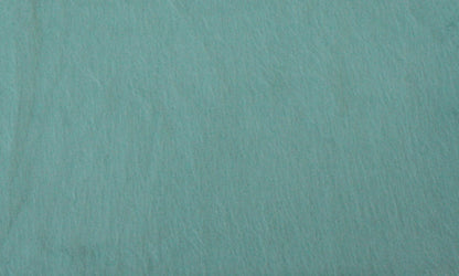 Alpaca Bed Blanket Purely Alpaca