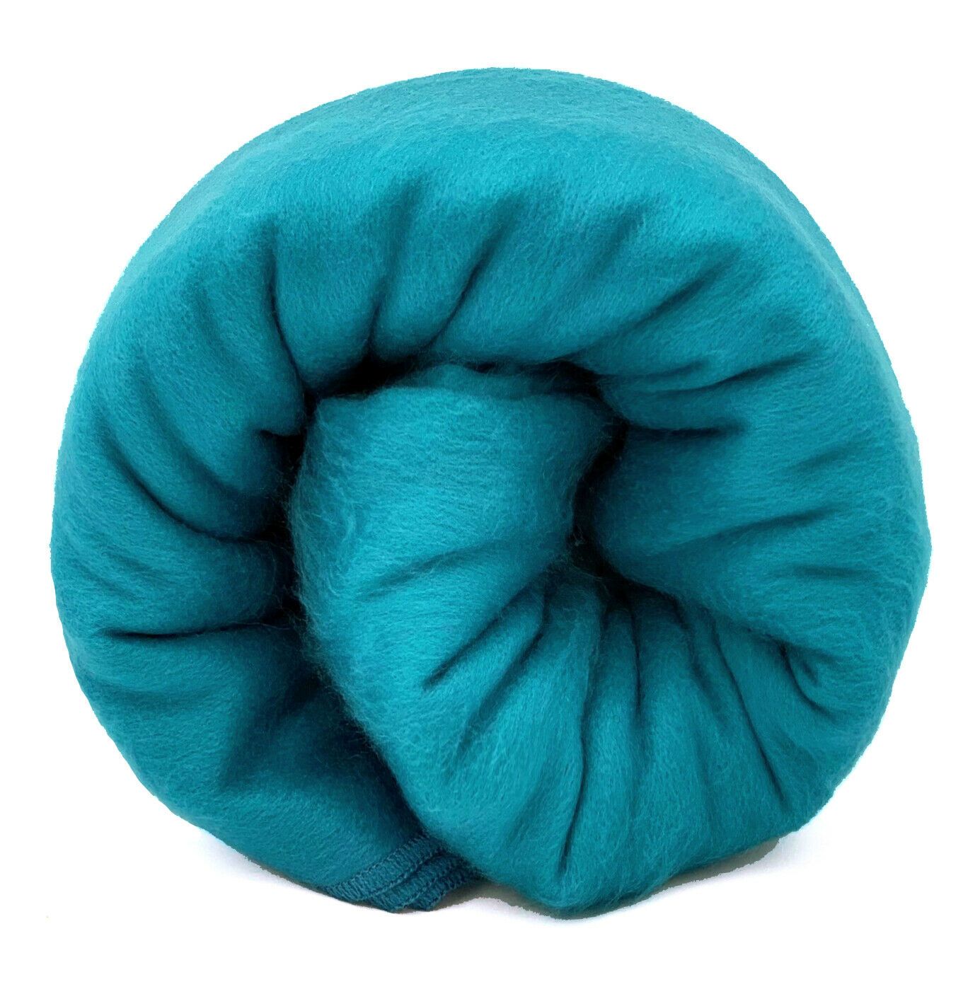 Alpaca Bed Blanket Purely Alpaca