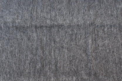 Alpaca Bed Blanket Purely Alpaca