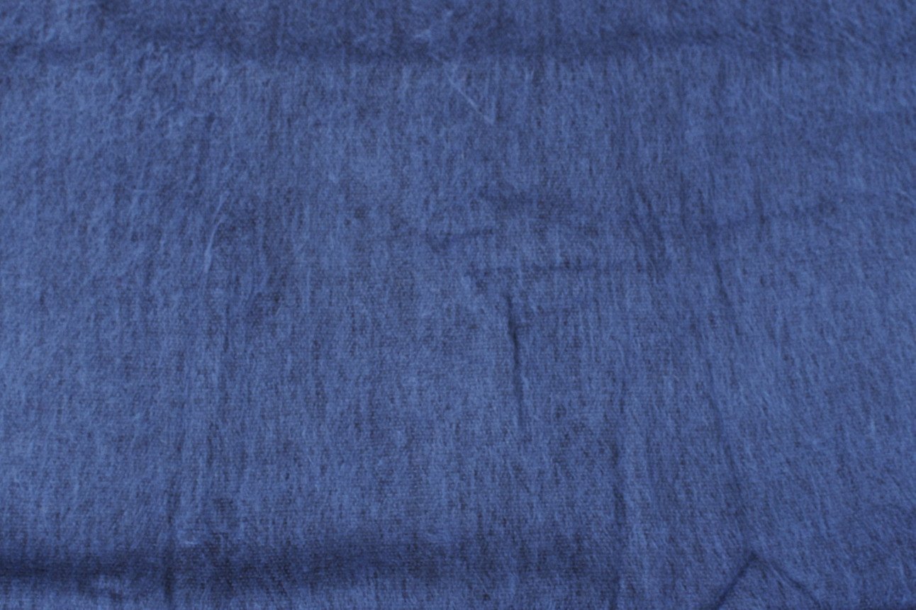 Alpaca Bed Blanket Purely Alpaca