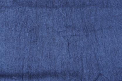 Alpaca Bed Blanket Purely Alpaca