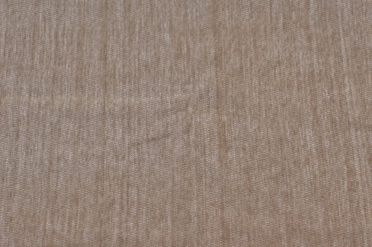 Alpaca Bed Blanket Purely Alpaca