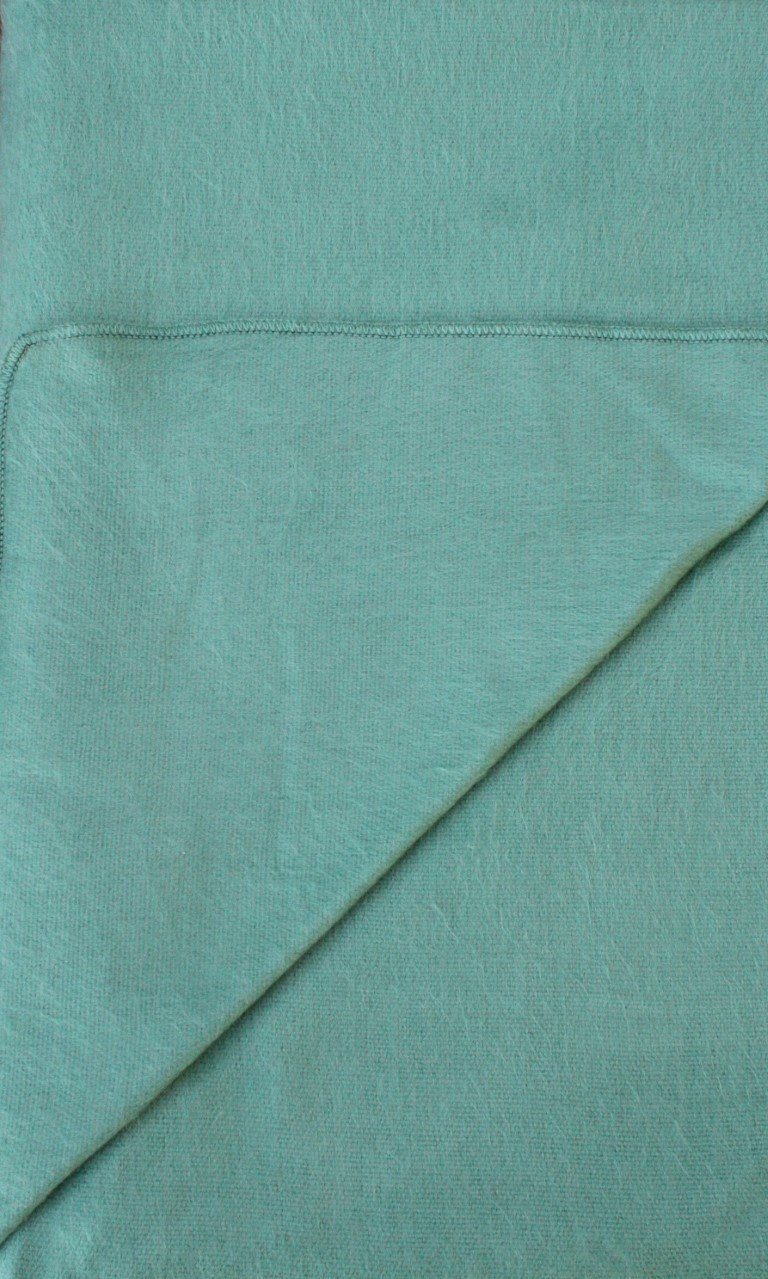 Alpaca Bed Blanket Purely Alpaca