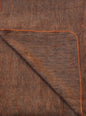 Alpaca Bed Blanket Purely Alpaca