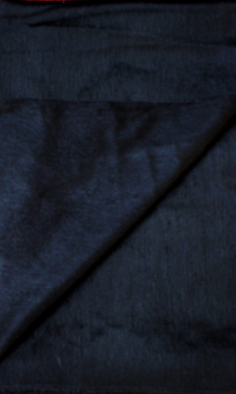 Alpaca Bed Blanket Purely Alpaca