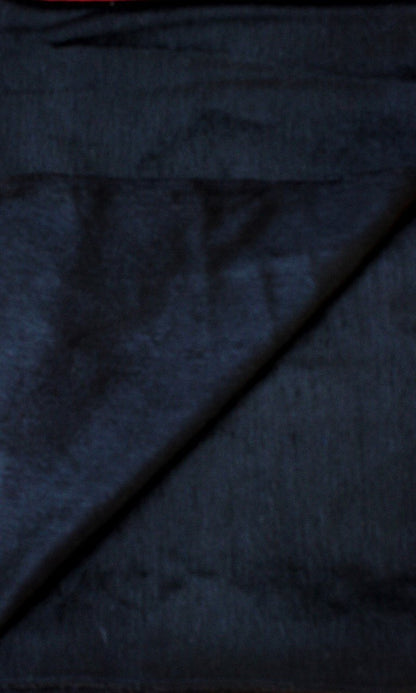 Alpaca Bed Blanket Purely Alpaca