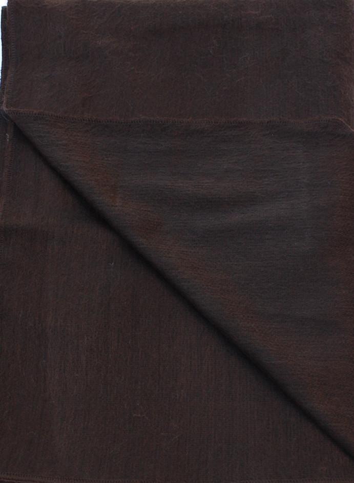 Alpaca Bed Blanket Purely Alpaca