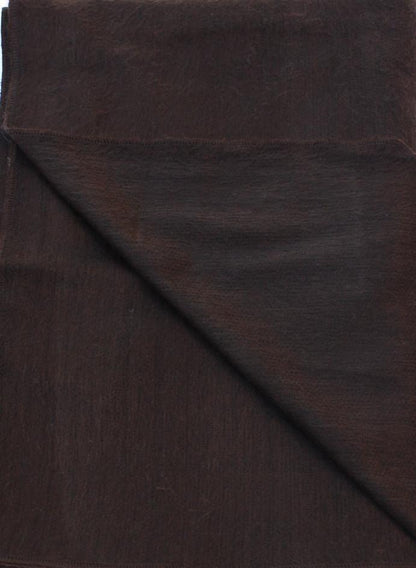 Alpaca Bed Blanket Purely Alpaca