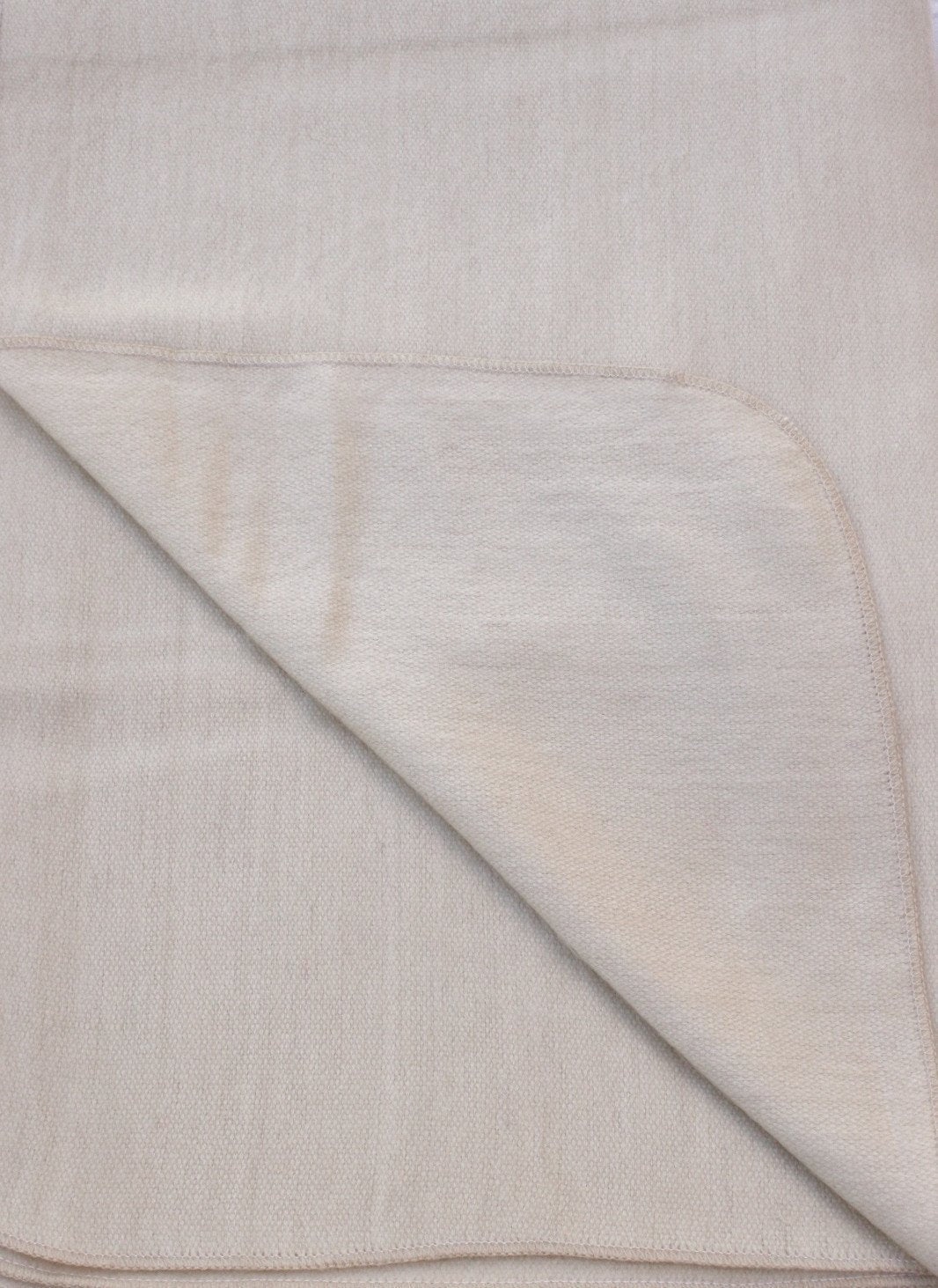 Alpaca Bed Blanket Purely Alpaca