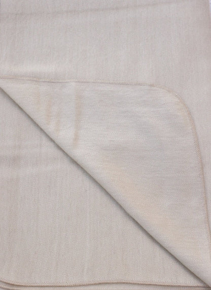 Alpaca Bed Blanket Purely Alpaca