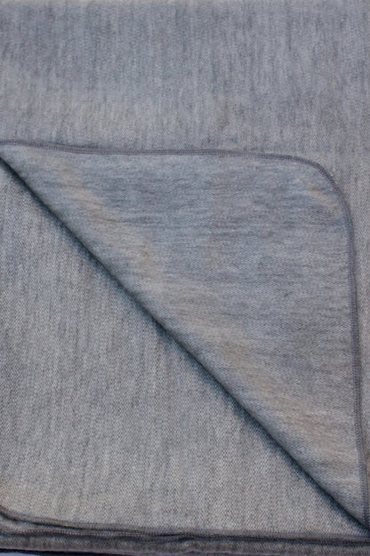 Alpaca Bed Blanket Purely Alpaca
