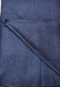 Alpaca Bed Blanket Purely Alpaca