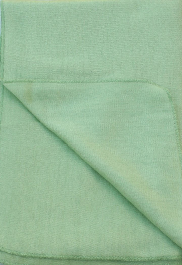 Alpaca Bed Blanket Purely Alpaca