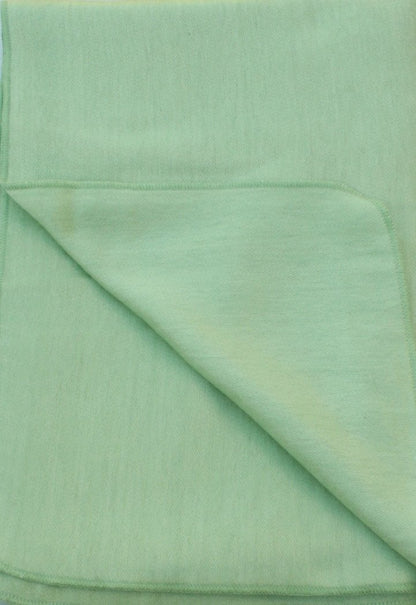 Alpaca Bed Blanket Purely Alpaca
