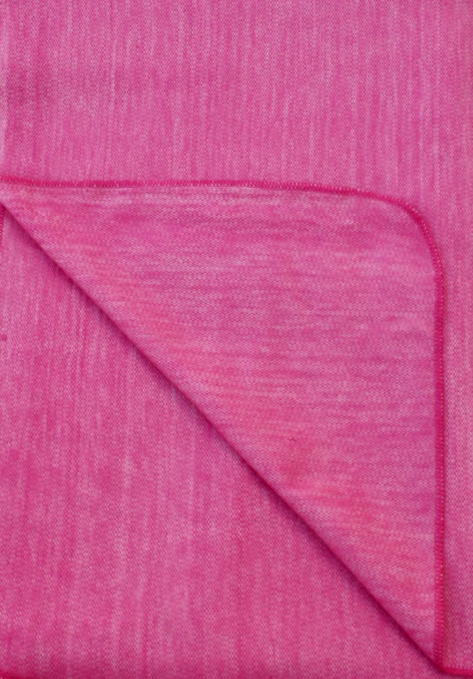 Alpaca Bed Blanket Purely Alpaca