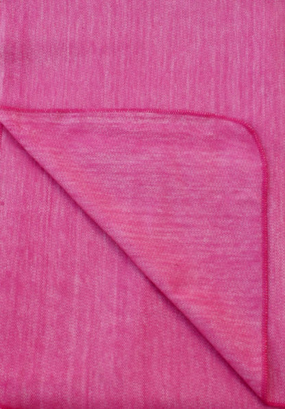 Alpaca Bed Blanket Purely Alpaca