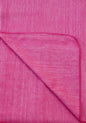Alpaca Bed Blanket Purely Alpaca