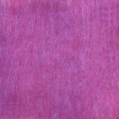 Alpaca Bed Blanket Purely Alpaca