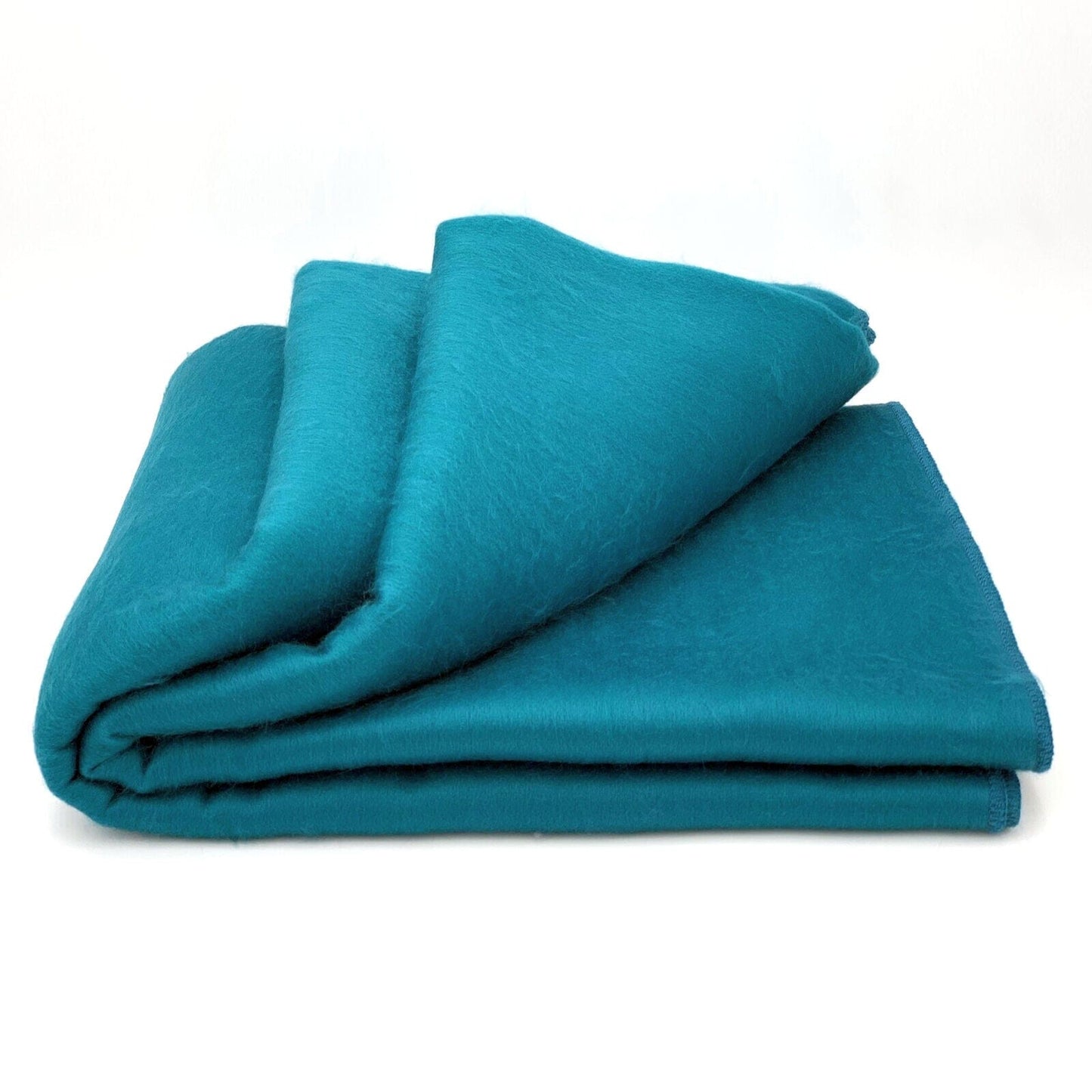Alpaca Bed Blanket Purely Alpaca