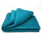 Alpaca Bed Blanket Purely Alpaca