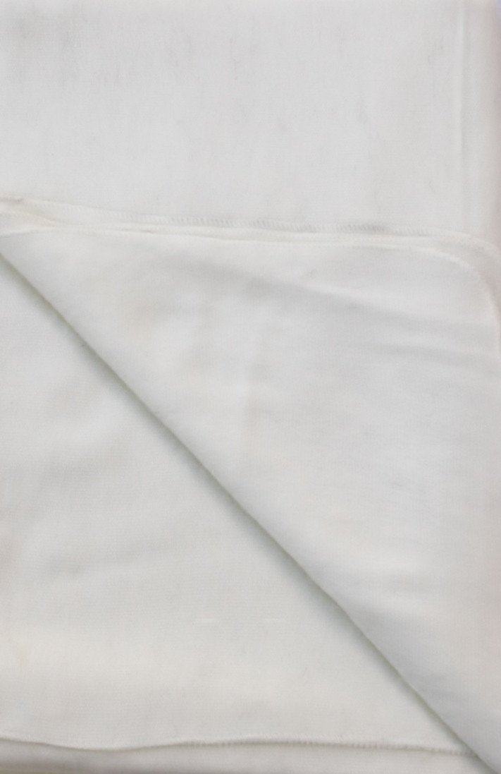 Alpaca Bed Blanket Purely Alpaca
