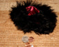 Alpaca Fur Coin Purse Purely Alpaca