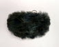 Alpaca Fur Coin Purse Purely Alpaca