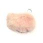 Alpaca Fur Coin Purse Purely Alpaca