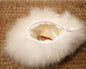 Alpaca Fur Coin Purse Purely Alpaca