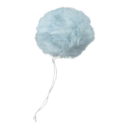 Alpaca Fuzzball Pom-Pom Purely Alpaca