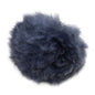 Alpaca Fuzzball Pom-Pom Purely Alpaca