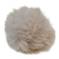 Alpaca Fuzzball Pom-Pom Purely Alpaca