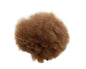 Alpaca Fuzzball Pom-Pom Purely Alpaca