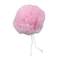 Alpaca Fuzzball Pom-Pom Purely Alpaca