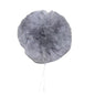 Alpaca Fuzzball Pom-Pom Purely Alpaca