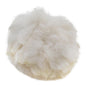 Alpaca Fuzzball Pom-Pom Purely Alpaca
