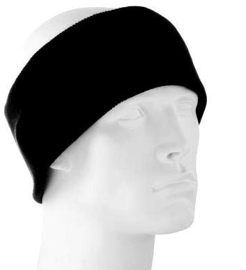 Alpaca Headband Purely Alpaca