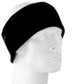 Alpaca Headband Purely Alpaca