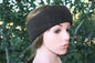 Alpaca Headband Purely Alpaca