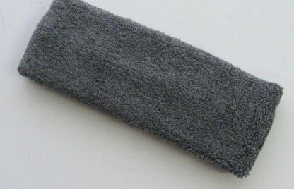 Alpaca Headband Purely Alpaca