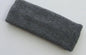 Alpaca Headband Purely Alpaca